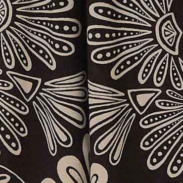 334417_49083_10-CALCA-PANTALONA-ESTAMPADA-PAPILLON