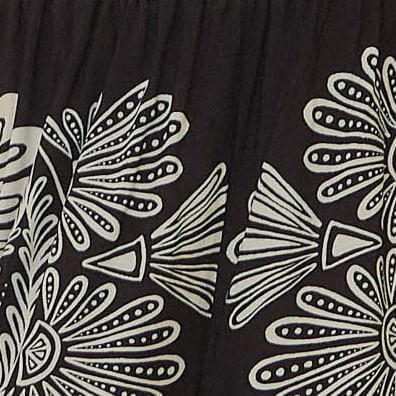 Detalle-del-estampado-botanico-en-blanco-y-negro-del-top.