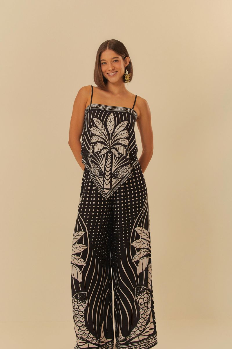 333373_49085_3-CALCA-PANTALONA-ESTAMPADA-FOZ