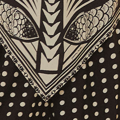 333372_49085_10-REGATA-LENCO-ESTAMPADA-FOZ