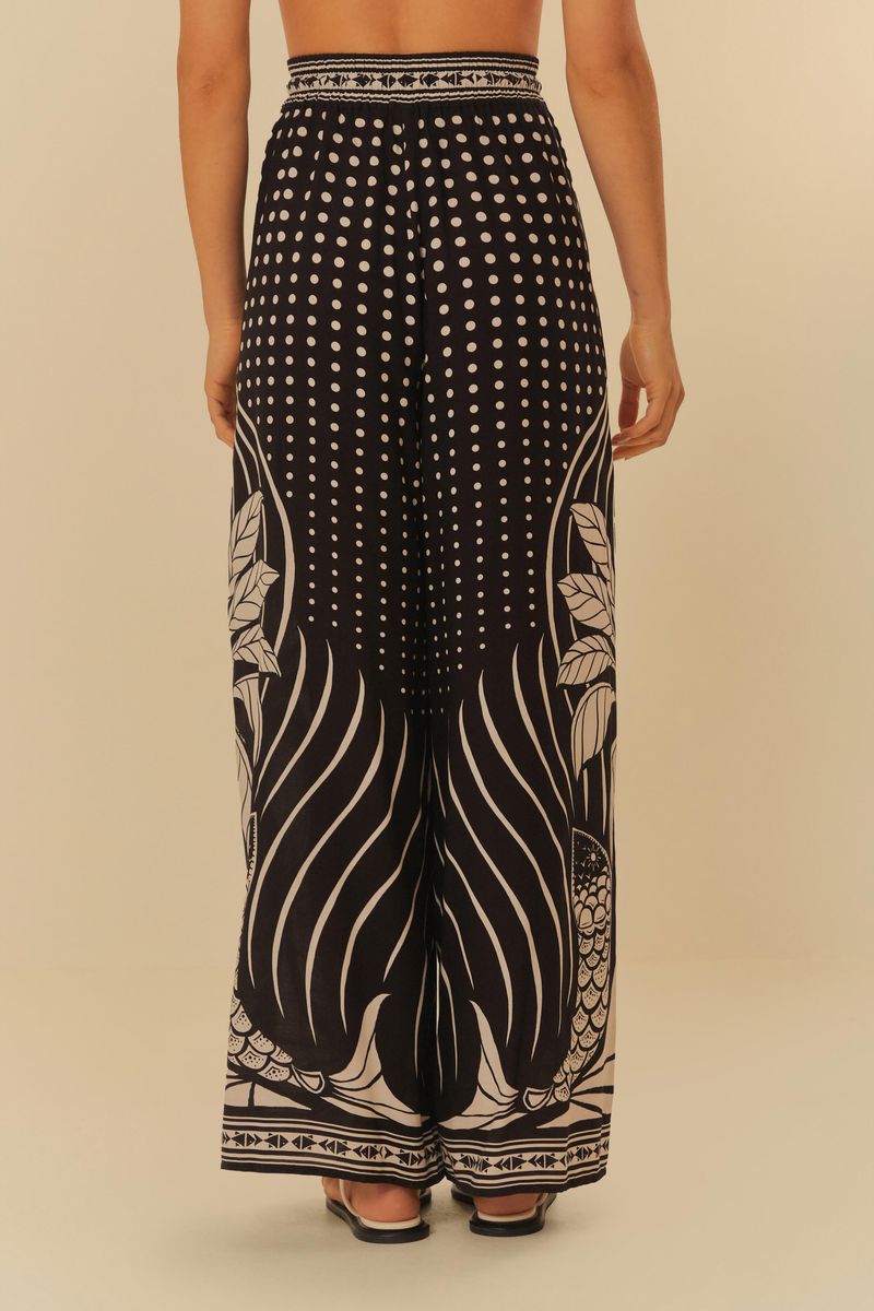 333373_49085_4-CALCA-PANTALONA-ESTAMPADA-FOZ