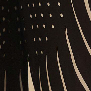 333373_49085_10-CALCA-PANTALONA-ESTAMPADA-FOZ