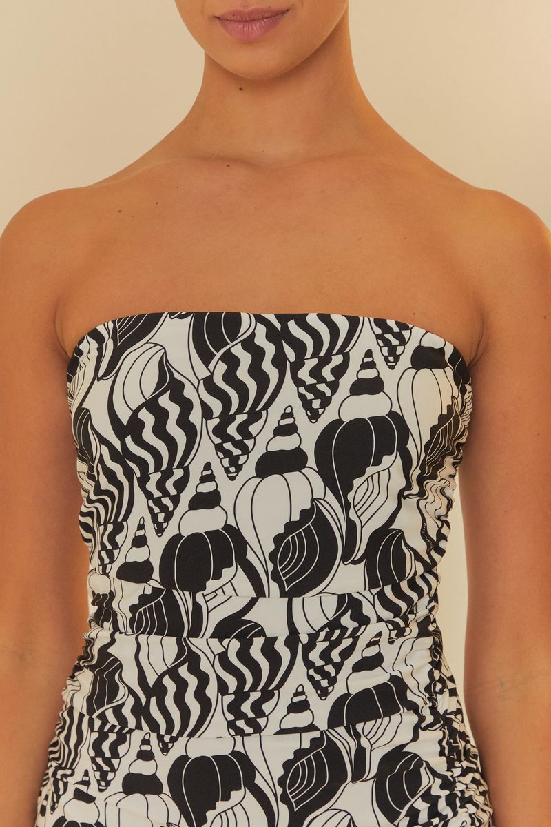 334040_49084_3-VESTIDO-MIDI-ESTAMPADO-CONCHA-DO-MAR
