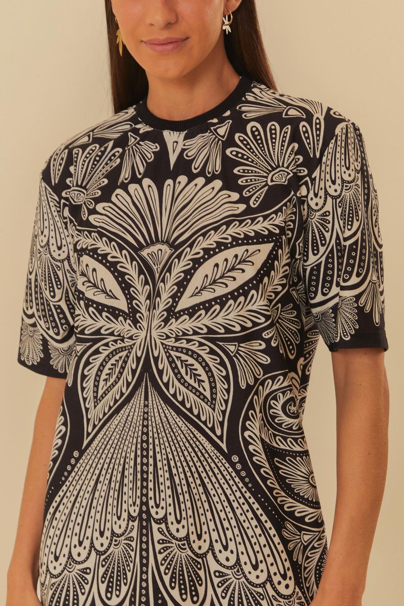 334054_49478_2-VESTIDO-T-SHIRT-ESTAMPADO-PAPILLON