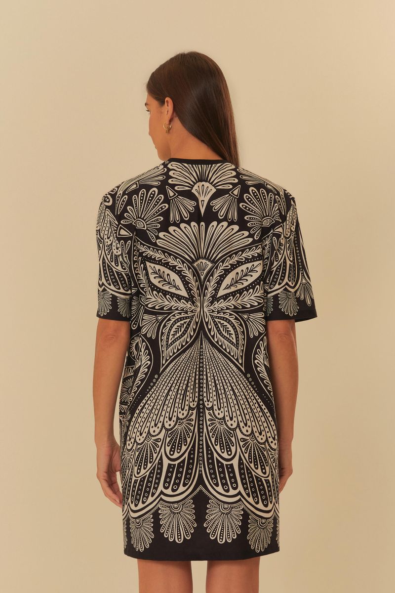 334054_49478_3-VESTIDO-T-SHIRT-ESTAMPADO-PAPILLON