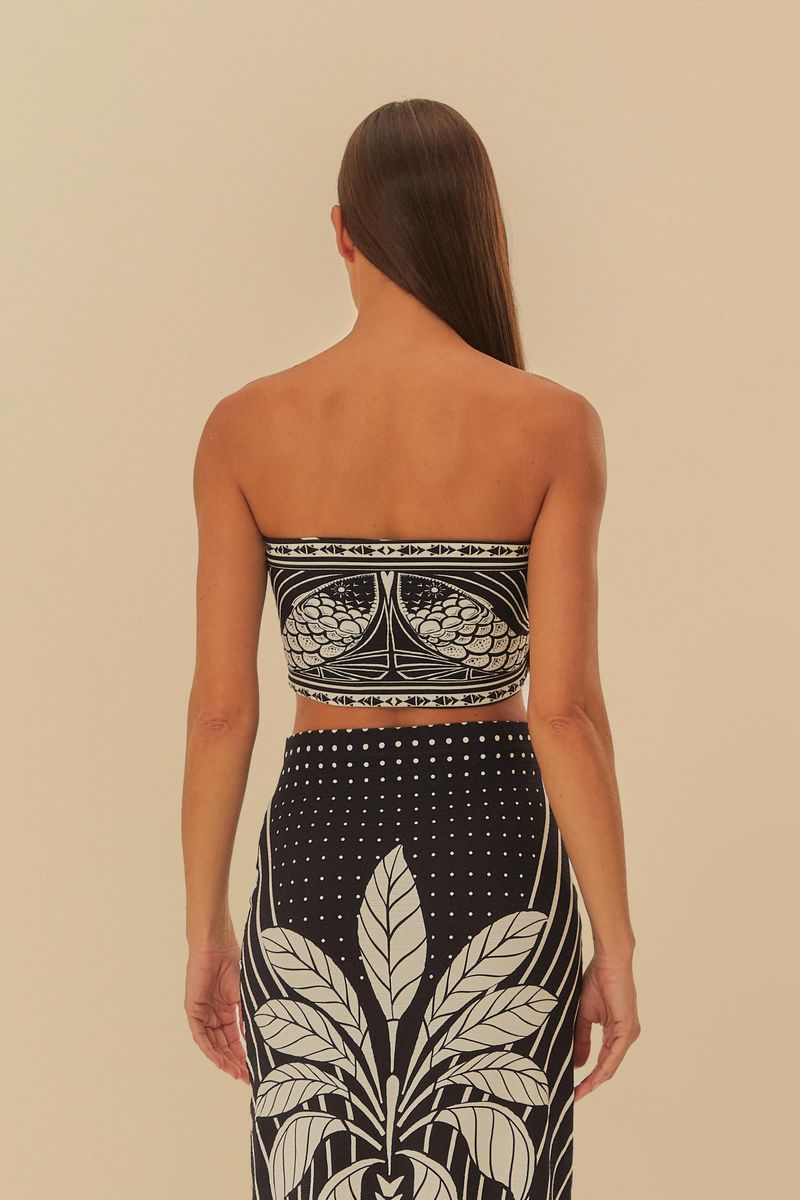 334218_49465_3-TOP-RETO-ESTAMPADO-FOZ