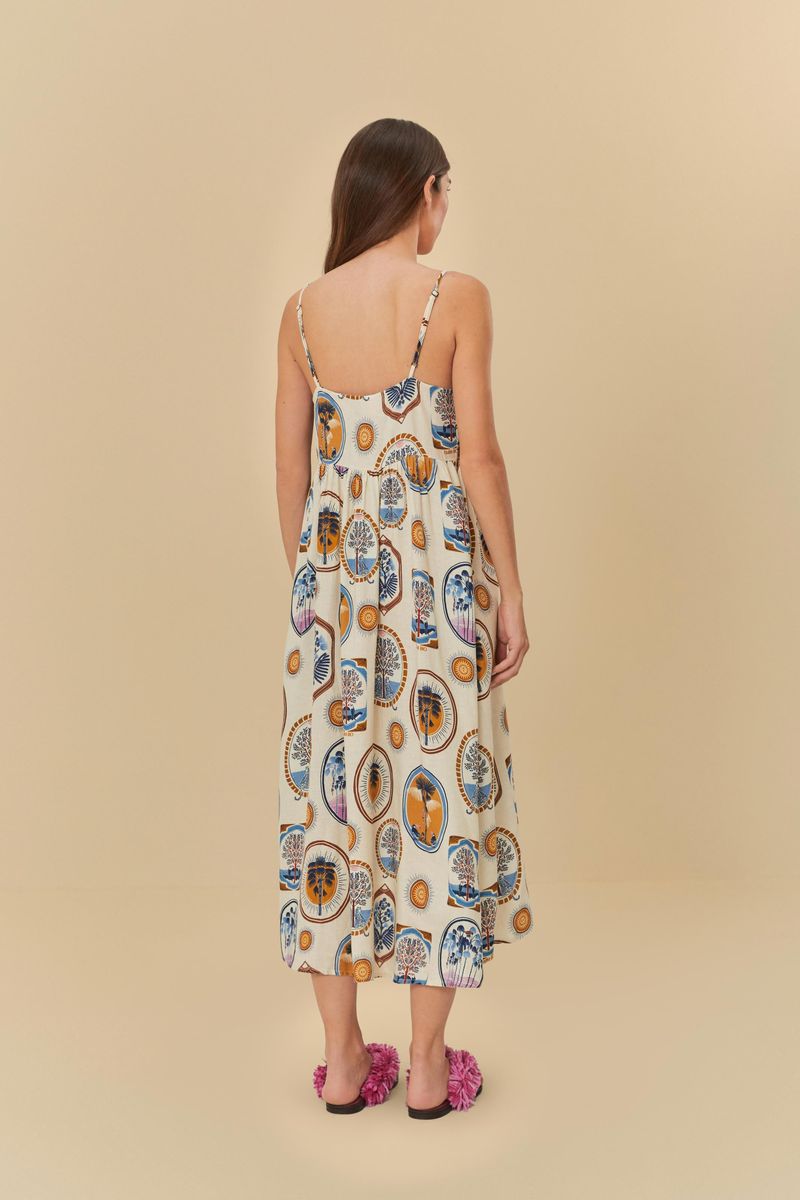 330001_48242_4-VESTIDO-MIDI-ESTAMPADO-JANELAS-DO-CERRADO