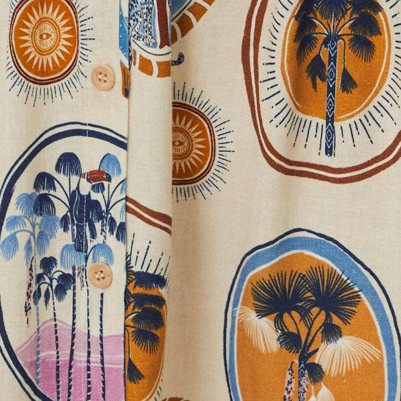 330001_48242_10-VESTIDO-MIDI-ESTAMPADO-JANELAS-DO-CERRADO
