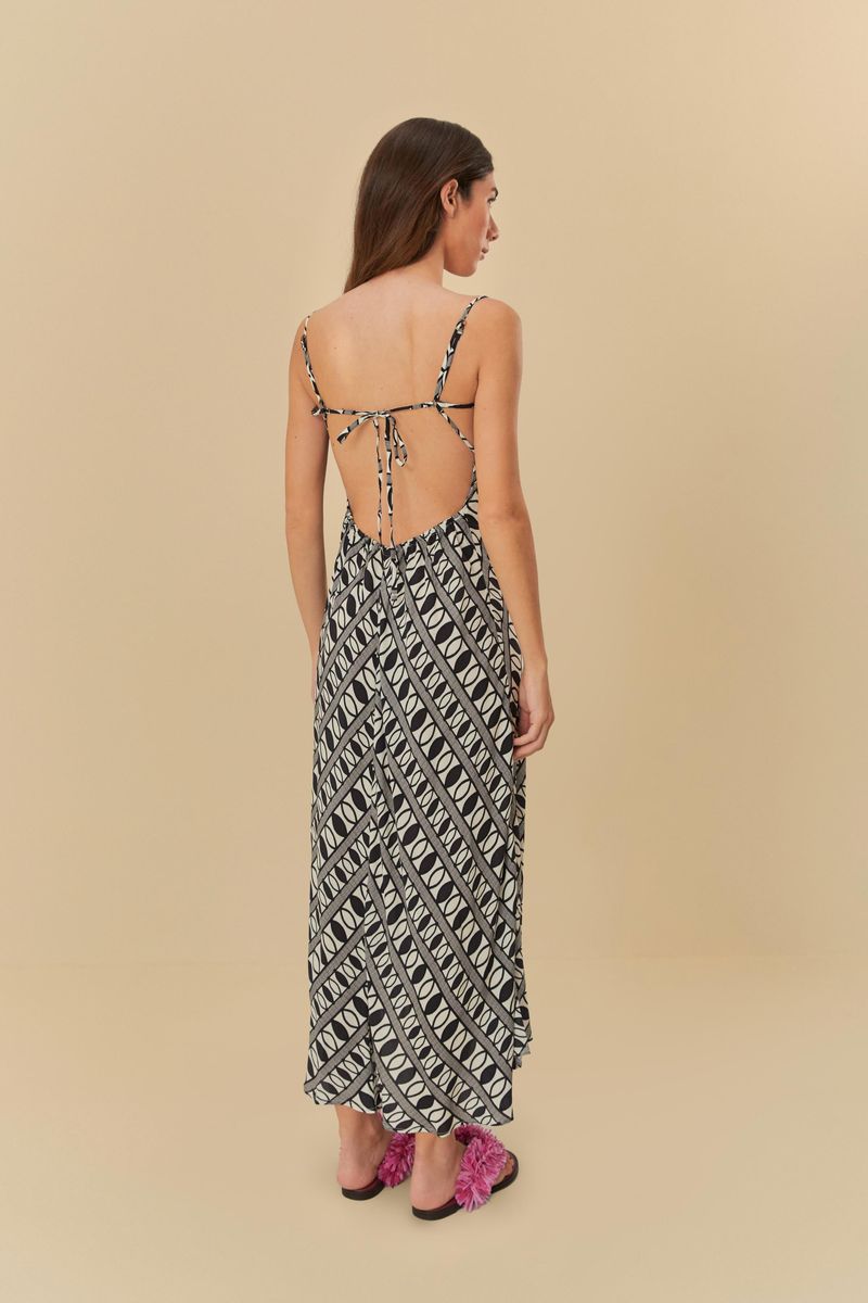 342474_48676_3-VESTIDO-MIDI-ESTAMPADO-RENDEIRA-OFF-WHITE