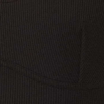 334986_0013_10-BODY-COTELE
