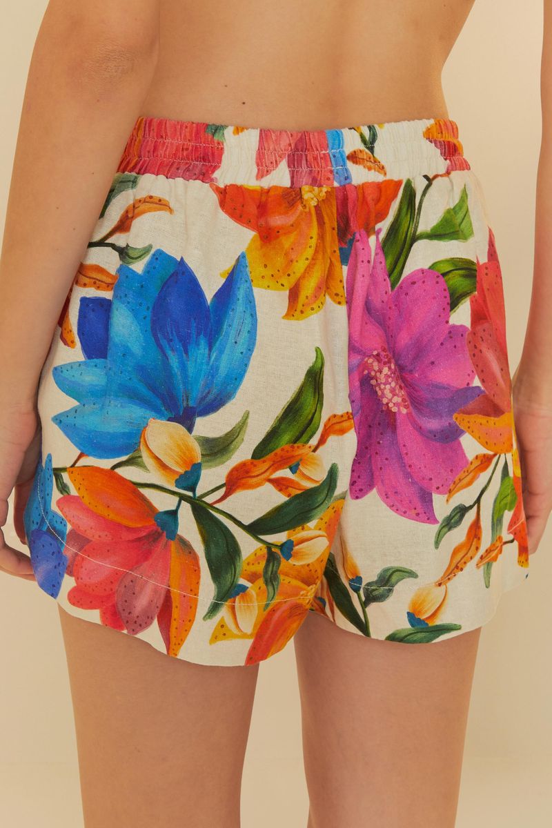335640_49112_4-SHORT-ESTAMPADO-FLORAL-MARIA