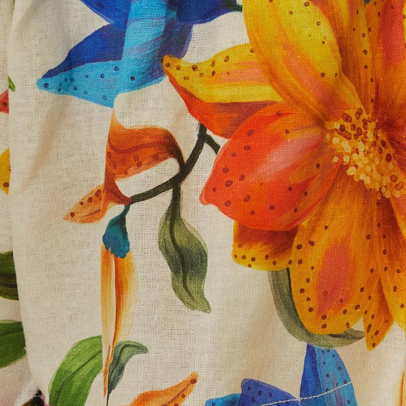 335640_49112_10-SHORT-ESTAMPADO-FLORAL-MARIA