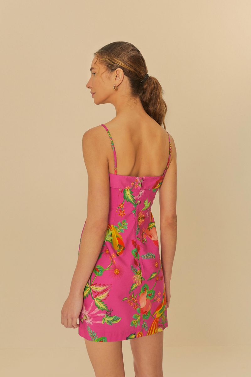 335645_49179_3-VESTIDO-CURTO-ESTAMPADO-JARDIM-DE-FRUTAS