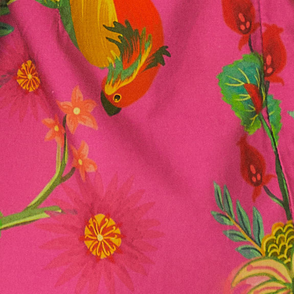 335645_49179_10-VESTIDO-CURTO-ESTAMPADO-JARDIM-DE-FRUTAS