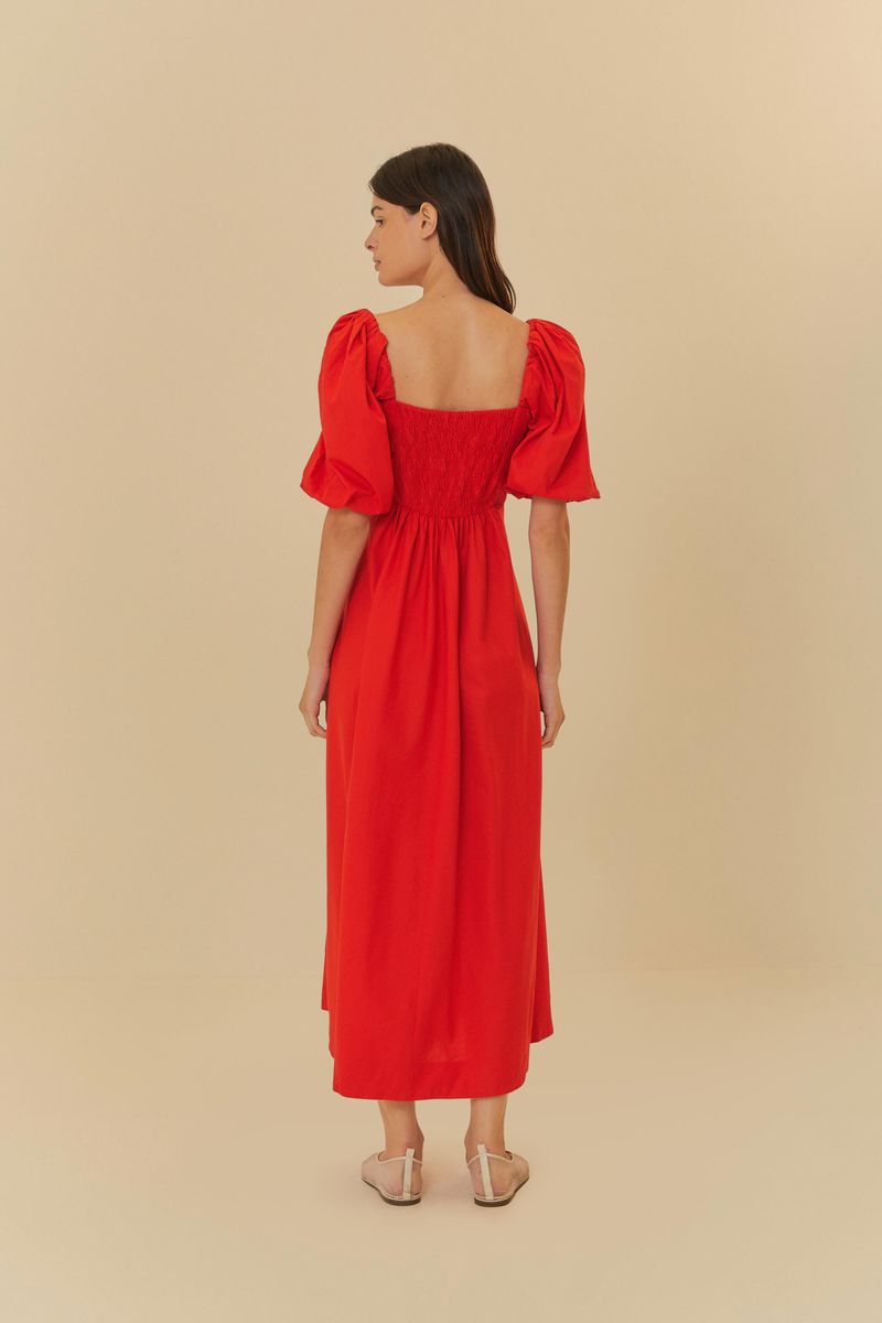 333978_07024_3-VESTIDO-MANGAS-GODE