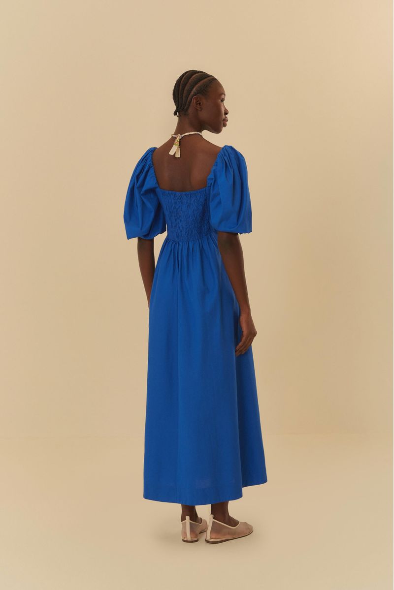 333978_05052_4-VESTIDO-MANGAS-GODE
