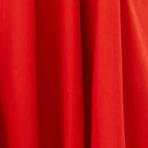 333978_07024_10-VESTIDO-MANGAS-GODE