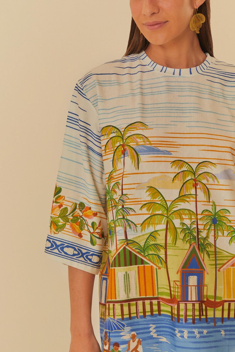 334217_49445_2-VESTIDO-T-SHIRT-BIG-ESTAMPADO-AMAZONIA-RIBEIRINHA