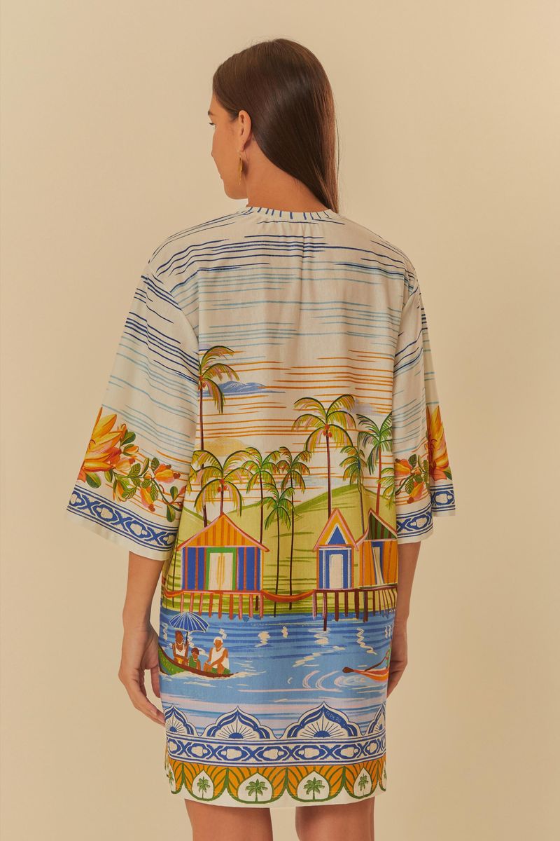 334217_49445_3-VESTIDO-T-SHIRT-BIG-ESTAMPADO-AMAZONIA-RIBEIRINHA