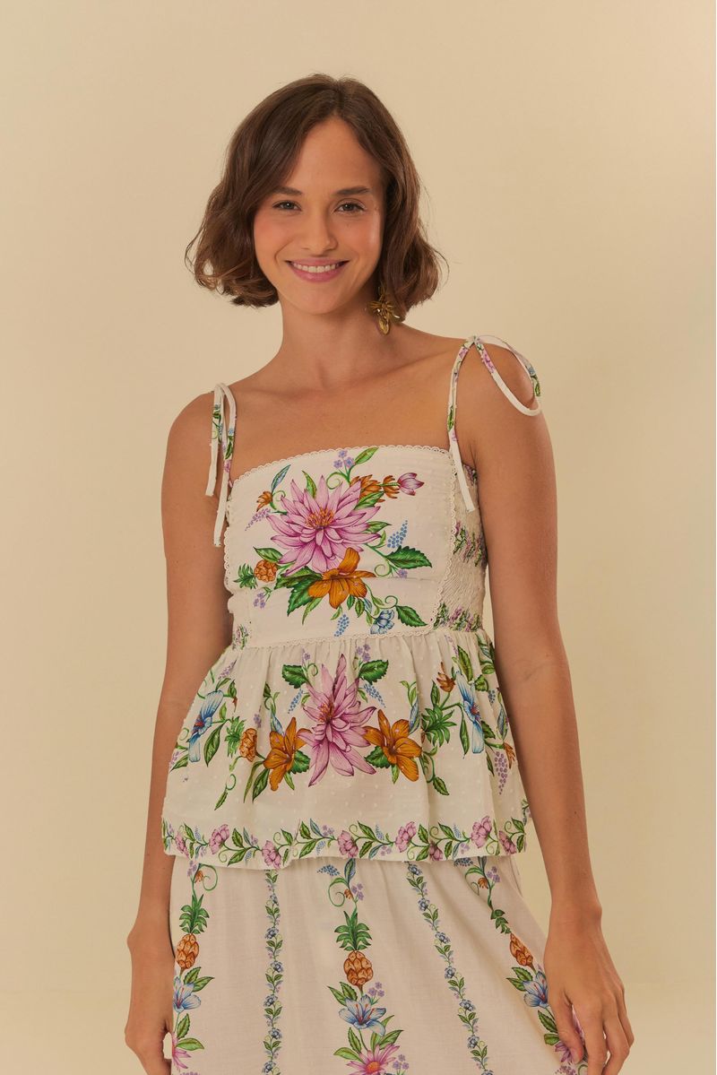 331248_49110_1-BLUSA-ALCA-ESTAMPADA-DELICADEZA-DE-FRUTA