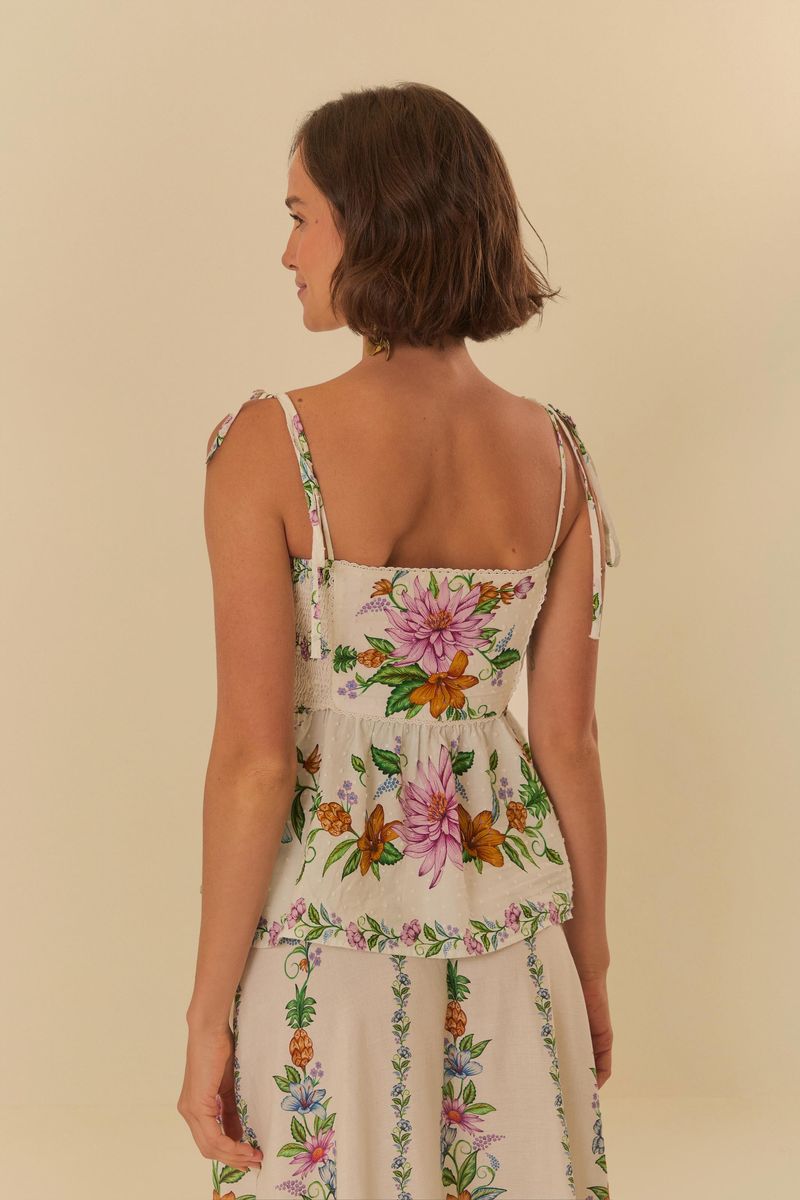 331248_49110_3-BLUSA-ALCA-ESTAMPADA-DELICADEZA-DE-FRUTA