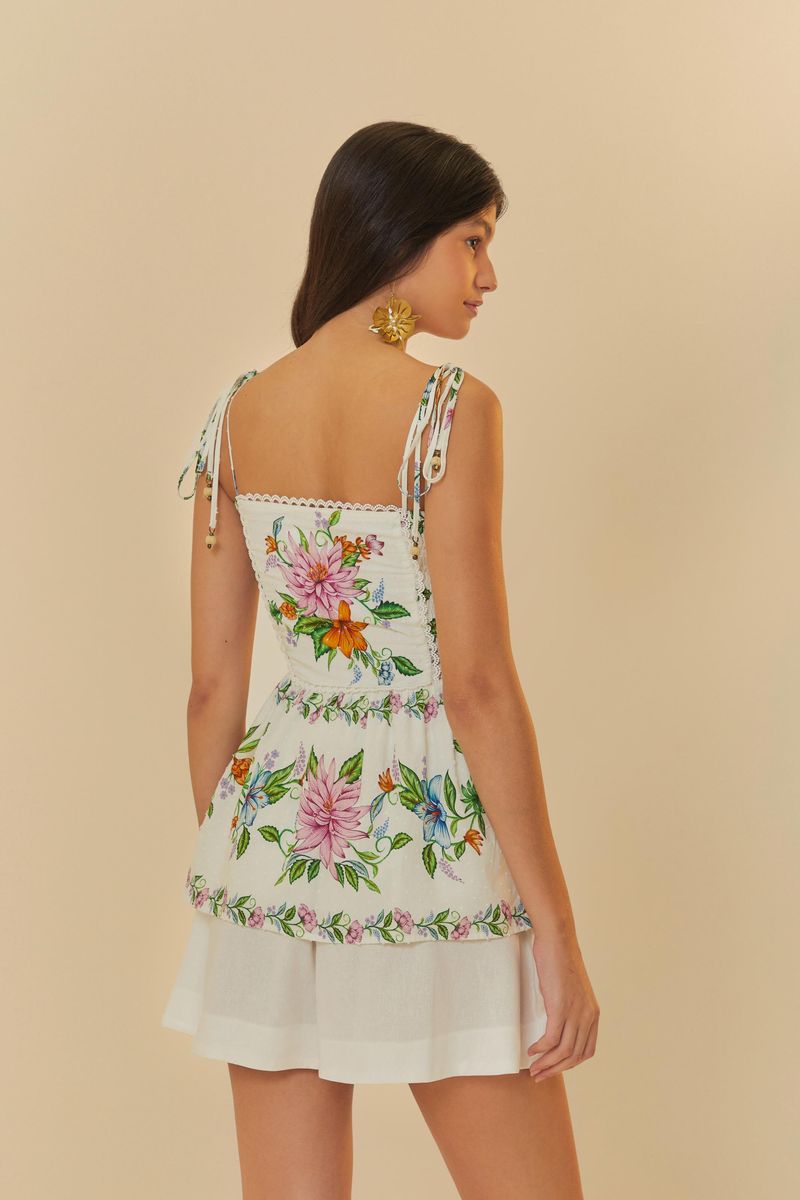 331248_49110_4-BLUSA-ALCA-ESTAMPADA-DELICADEZA-DE-FRUTA