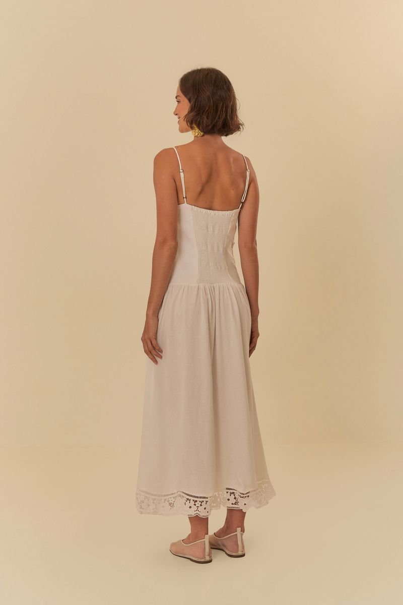 333522_07448_4-VESTIDO-ARTESANAL-RICHELIEU-DELIRIO-TROPICAL