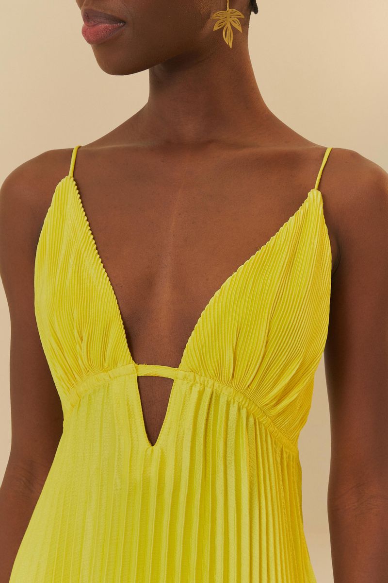 333912_07467_3-VESTIDO-LONGO-PLISSADO