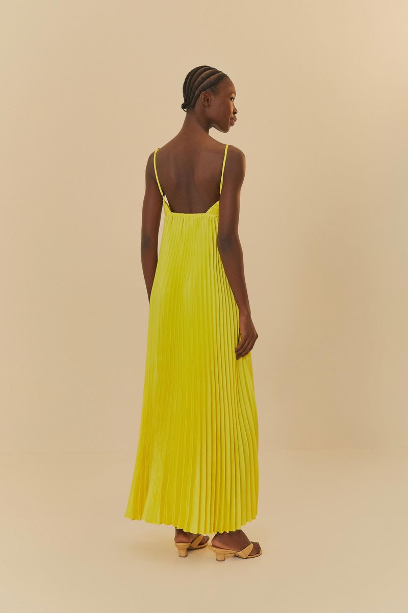 333912_07467_4-VESTIDO-LONGO-PLISSADO