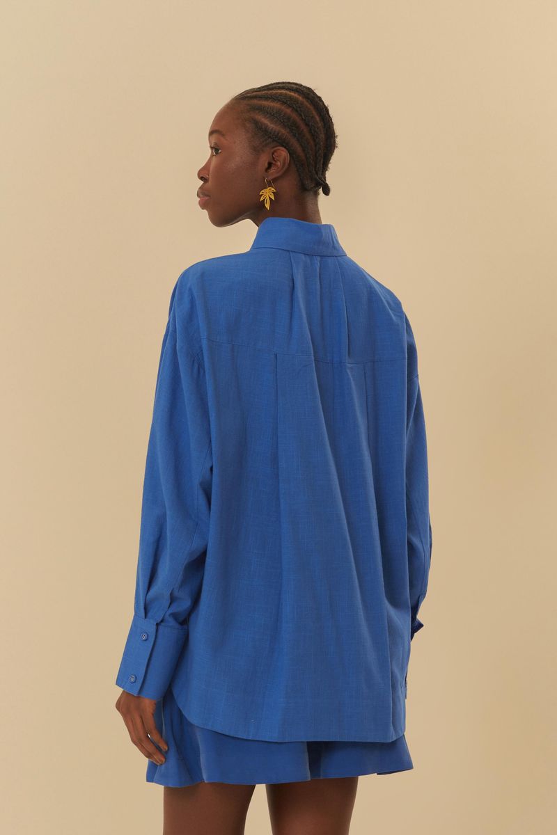 333914_05052_3-CAMISA-LONGA