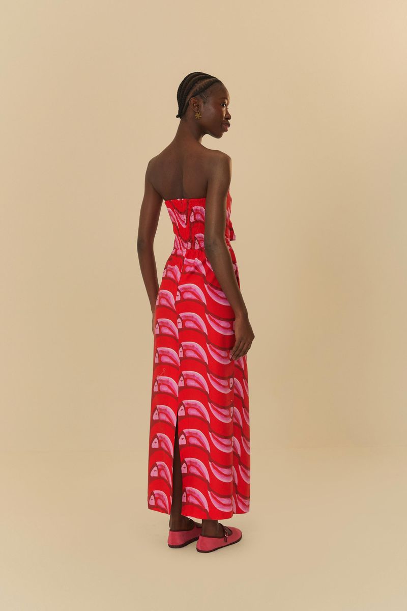 333929_49124_4-VESTIDO-RETO-ESTAMPADO-TUCABACANA