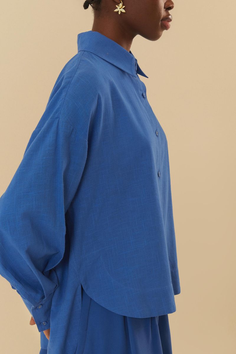 333914_05052_4-CAMISA-LONGA