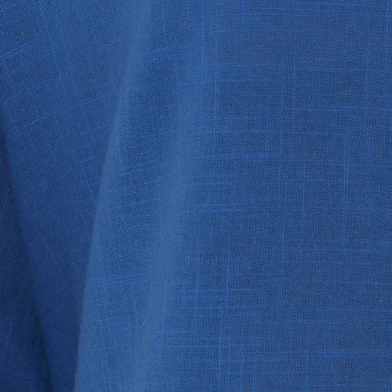 333914_05052_10-CAMISA-LONGA
