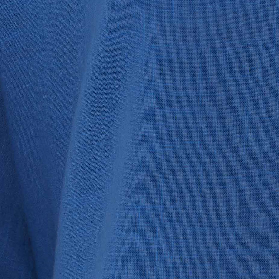 333914_05052_10-CAMISA-LONGA