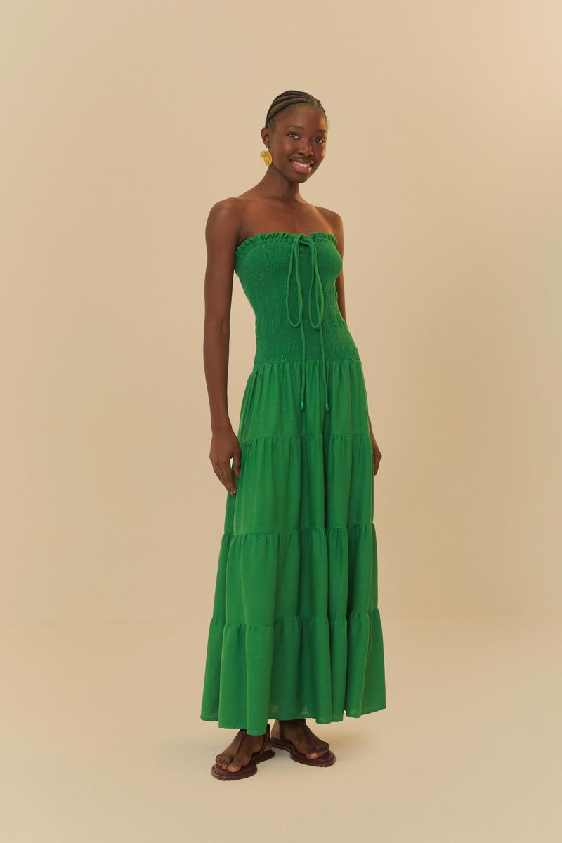 333964_07446_2-VESTIDO-LASTEX-MARIAS