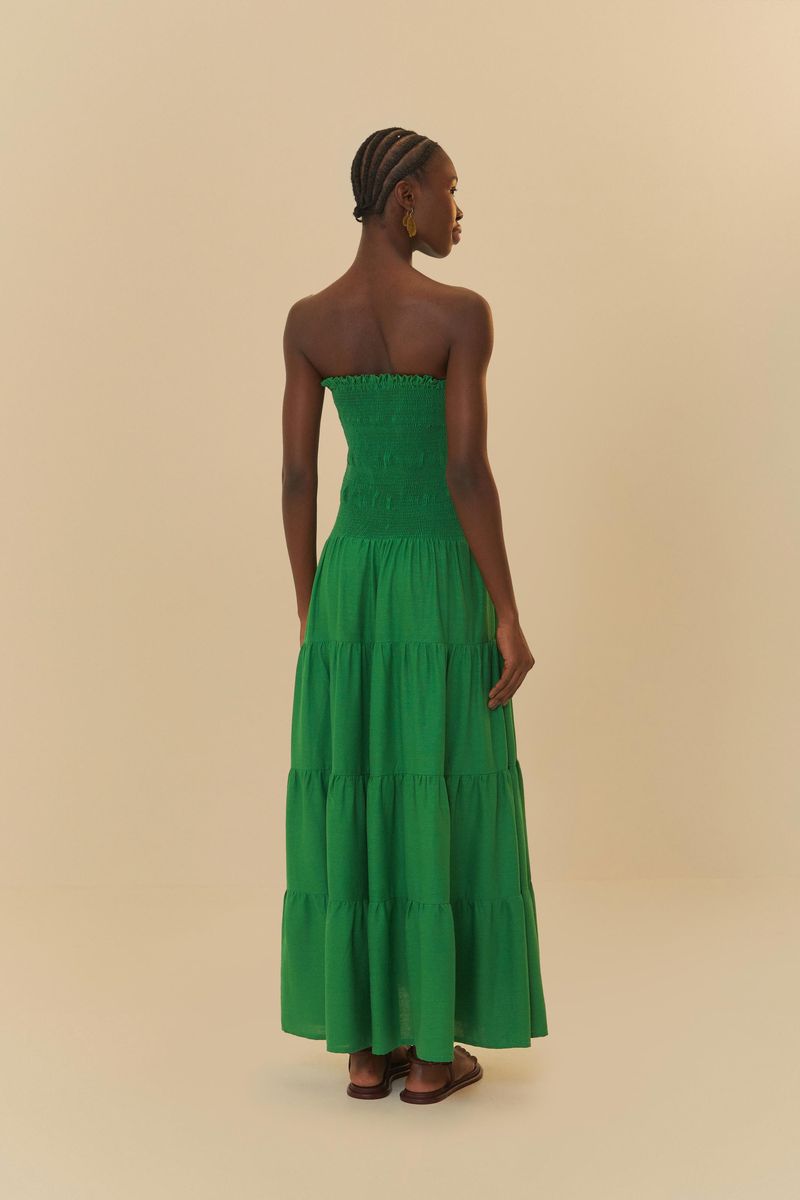 333964_07446_4-VESTIDO-LASTEX-MARIAS