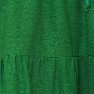 333964_07446_10-VESTIDO-LASTEX-MARIAS