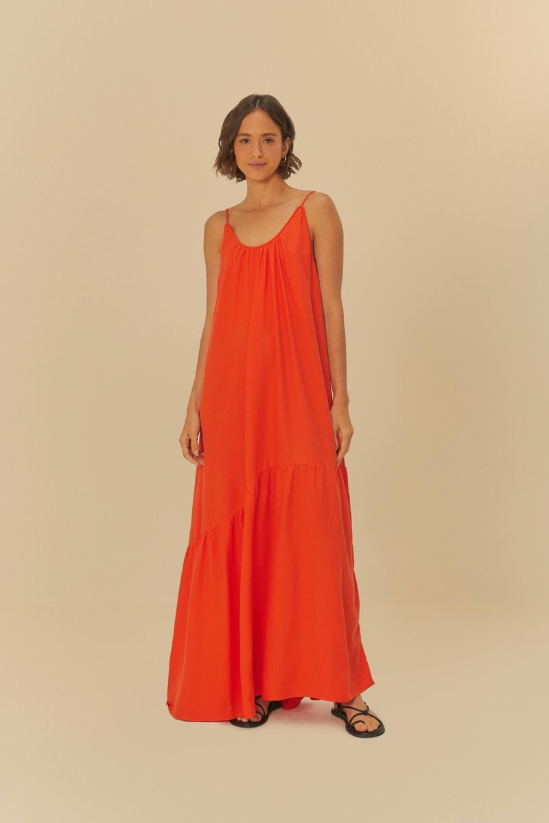 333974_02581_1-VESTIDO-CROPPED-ALCINHAS