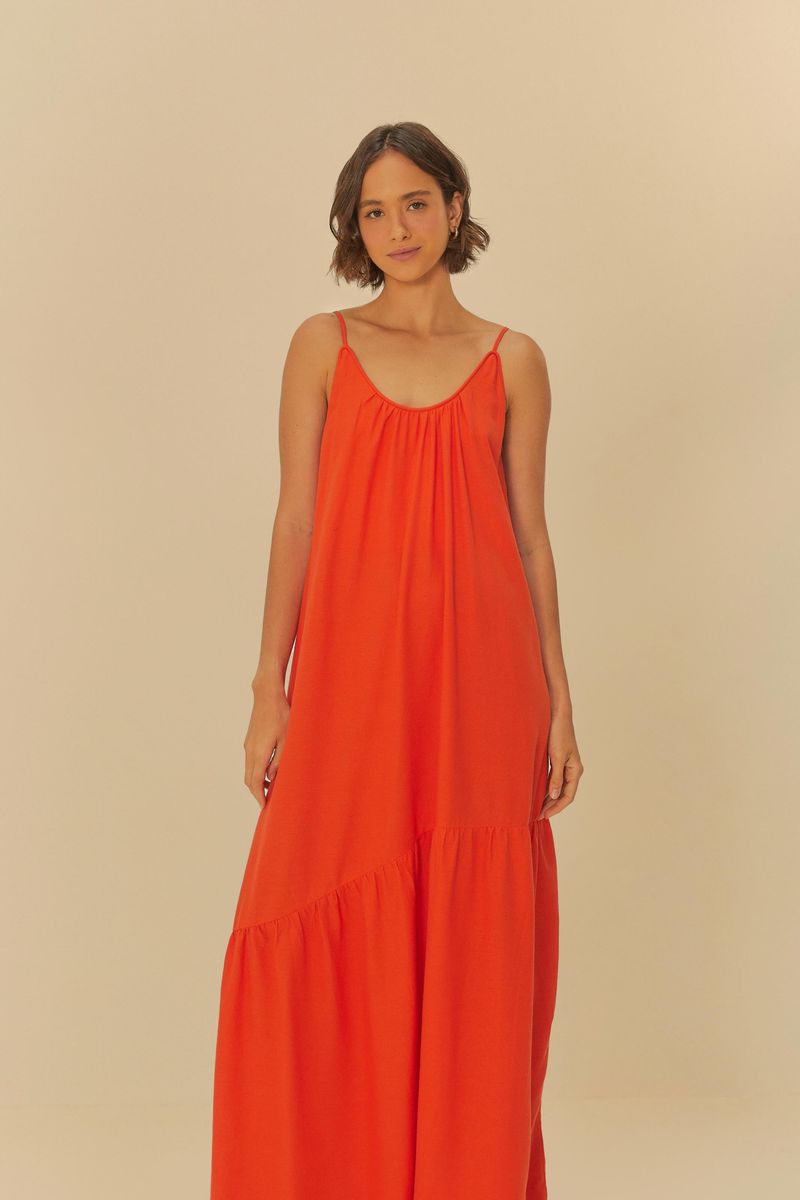 333974_02581_2-VESTIDO-CROPPED-ALCINHAS