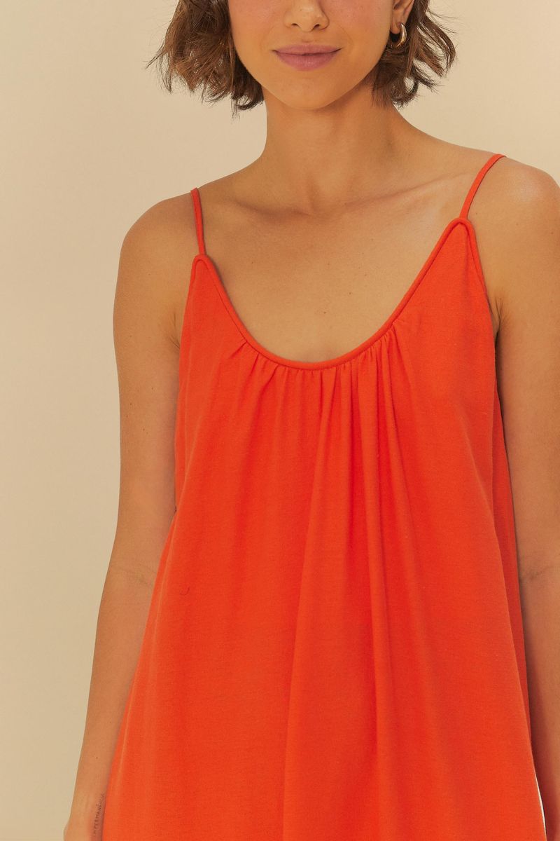 333974_02581_3-VESTIDO-CROPPED-ALCINHAS