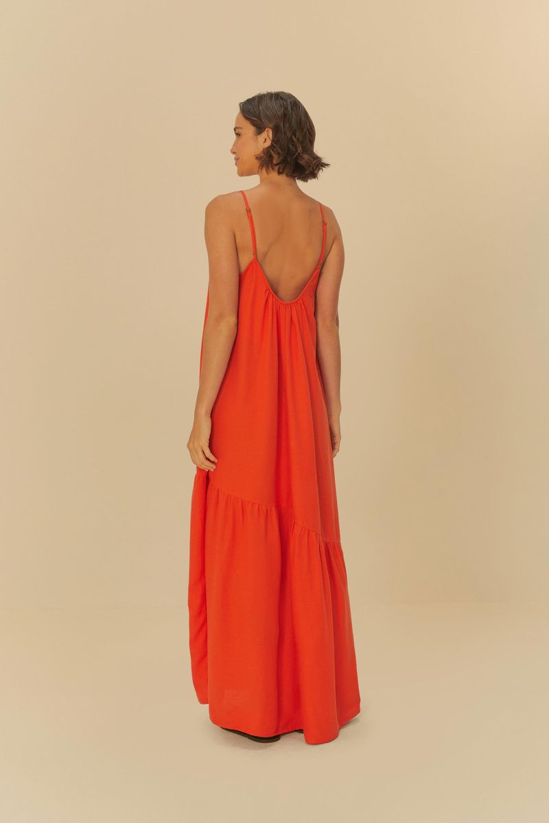 333974_02581_4-VESTIDO-CROPPED-ALCINHAS