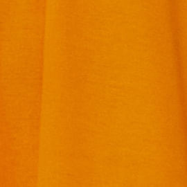 333974_02581_10-VESTIDO-CROPPED-ALCINHAS