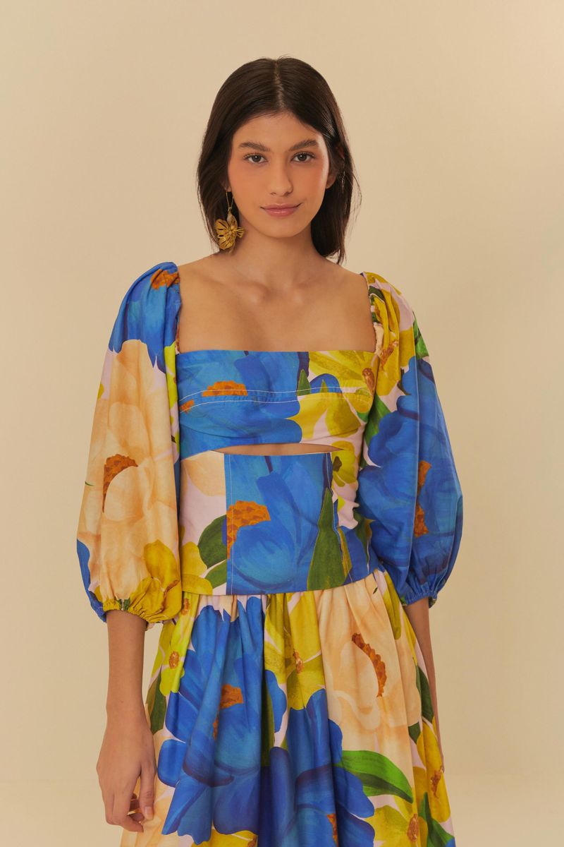 334242_49119_1-BLUSA-ESTAMPADA-CHITA-BELLA