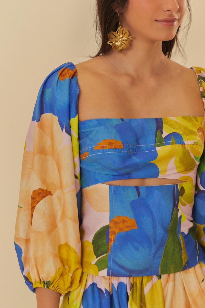 334242_49119_3-BLUSA-ESTAMPADA-CHITA-BELLA