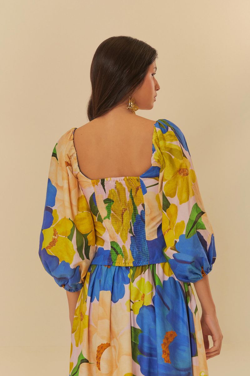 334242_49119_4-BLUSA-ESTAMPADA-CHITA-BELLA