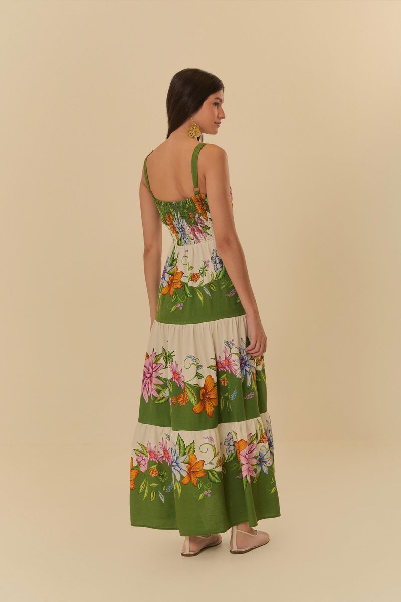 334478_49229_4-VESTIDO-ESTAMPADO-DELICADEZA-DE-FRUTA