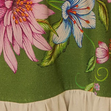 334478_49229_10-VESTIDO-ESTAMPADO-DELICADEZA-DE-FRUTA