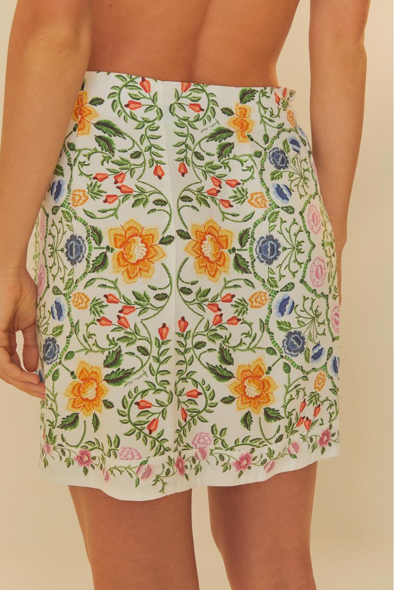 334512_49108_4-SAIA-ESTAMPADA-FLORAL-FOLK