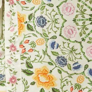 334512_49108_10-SAIA-ESTAMPADA-FLORAL-FOLK