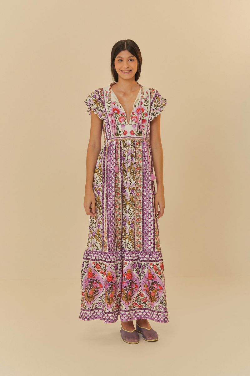 334677_49451_2-VESTIDO-BATA-ESTAMPADO-BELEZA-ROMANTICA